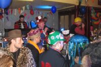 2019-03-03 Afterparty bij Centraal 09 2019-03-03 Afterparty bij Centraal 09